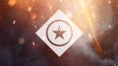 Play the Objective