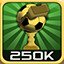 Expert Scorer II