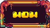 Wow!