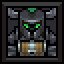 Complete McBadGuy Redux Mob Tab