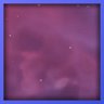 Universe #10