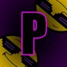 NEW_ACHIEVEMENT_NAME_2_31