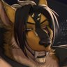 Level 3 - Furry Cutter
