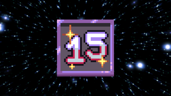 To Infinity and Beyond