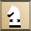 Achievement 3621