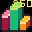 250 TOTAL !!