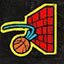 Brickwall!