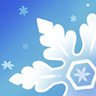 Let It Snow