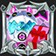 Gift Guide Complete