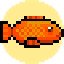 Fishy