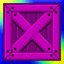 Punk_Man_5456