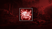 Root of Evil: Master