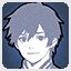 Troubleshooter