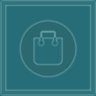Shopping site