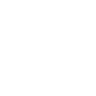 Terrable Terrable Damage