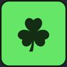 Do you feel lucky?