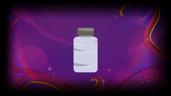 Bottle Collector