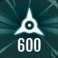 Perfect 600
