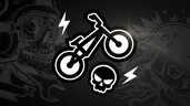 Pedal to the Metal!