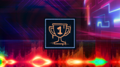 Rush Champion