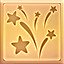 Twinkle, twinkle