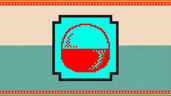 To Completion