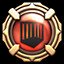 Rescue the guards