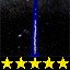 Runball five stars
