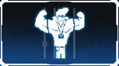 Hoo Ha Hoo Whoa Mama