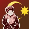 Last Prince of Hami