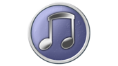 Enchantress Tune