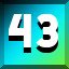 Achievement 2469