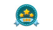 Stars collector
