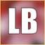 LB