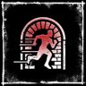 Escapist IV