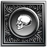 To be or not to be