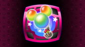 Balloon Master