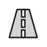 Experienced Road Builder