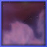 Universe #5