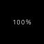 🏆100 %🏆