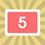 Complete 5