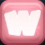 W2