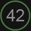 42 level