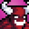 Devil
