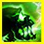 Prop Reaper (Yellow)