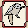 Momonga