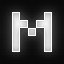 HIGH SCORE XV