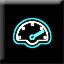 Speeding for Beginners