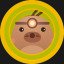 Catstagram - Mole