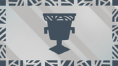 Changed Tides
